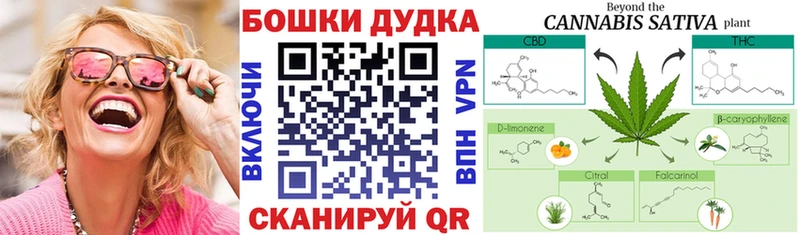 Купить наркотики цена Полярные Зори A PVP Конопля Меф мяу мяу МДМА Кокаин ГАШИШ АМФЕТАМИН